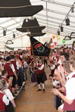 Fahneneinzug Bild-043 - DSC_3290.JPG